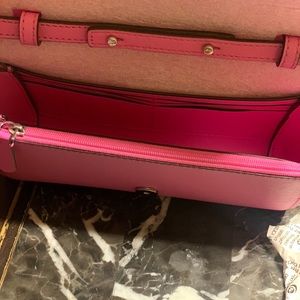 Kate Spade bag